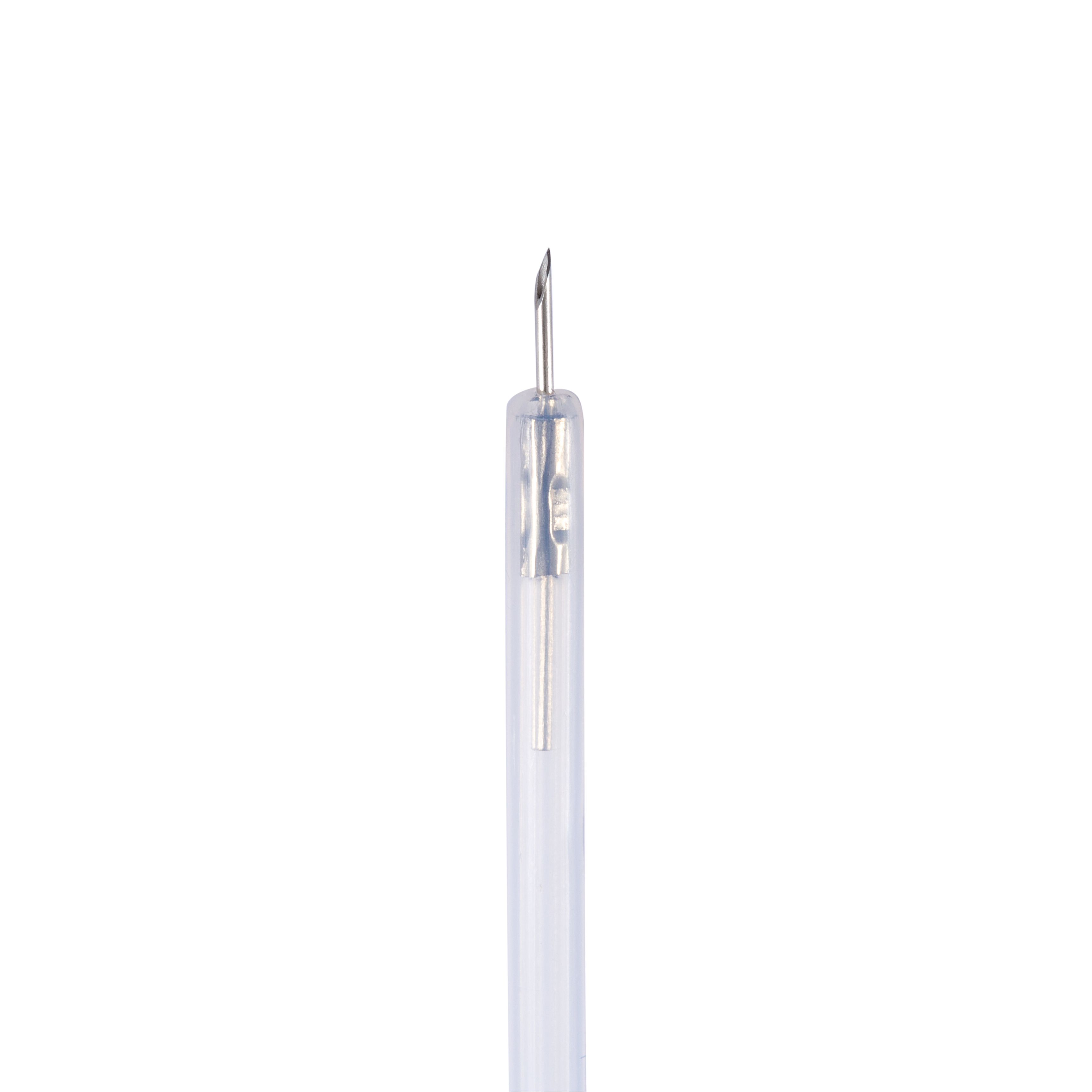 Microsharp Inject Needle Injection Needles | Endoscopy Accessories | SMD Wynne Corp.