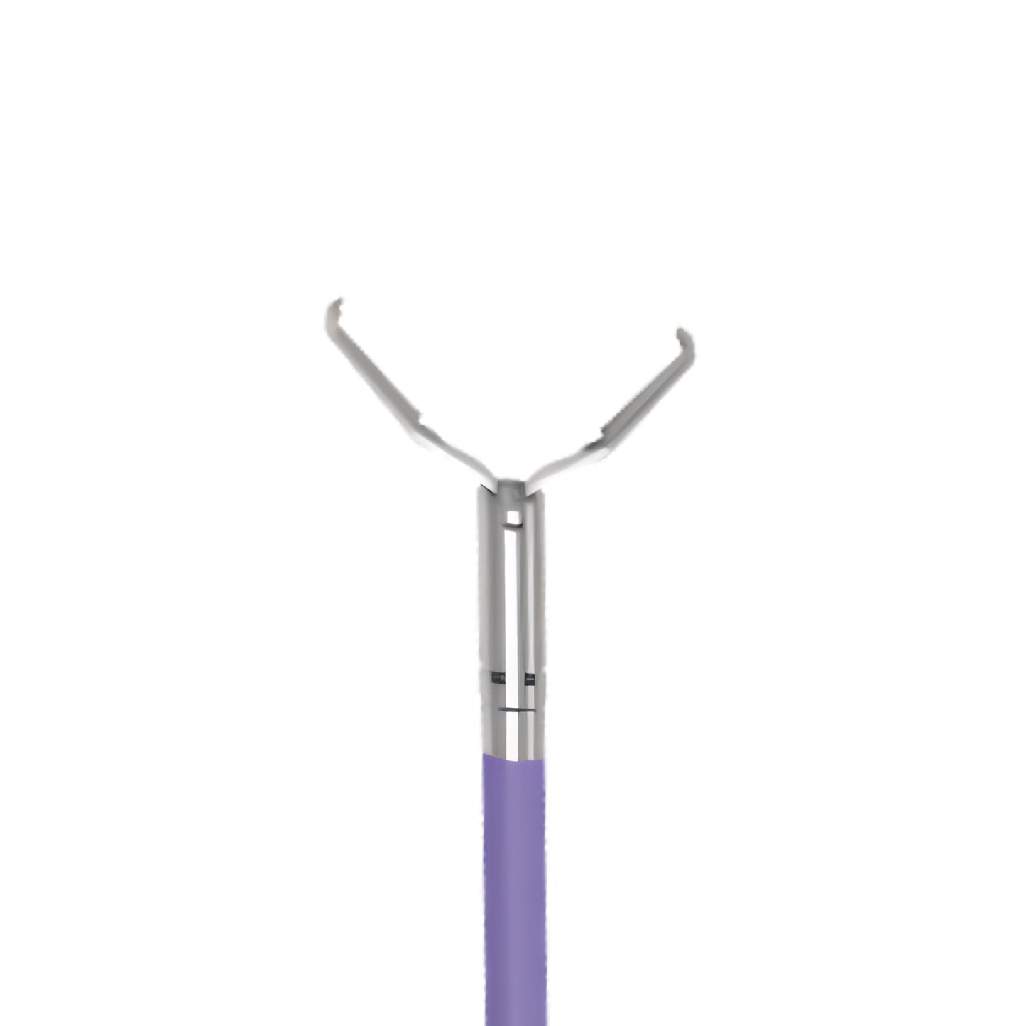 Single Use Hemoclip