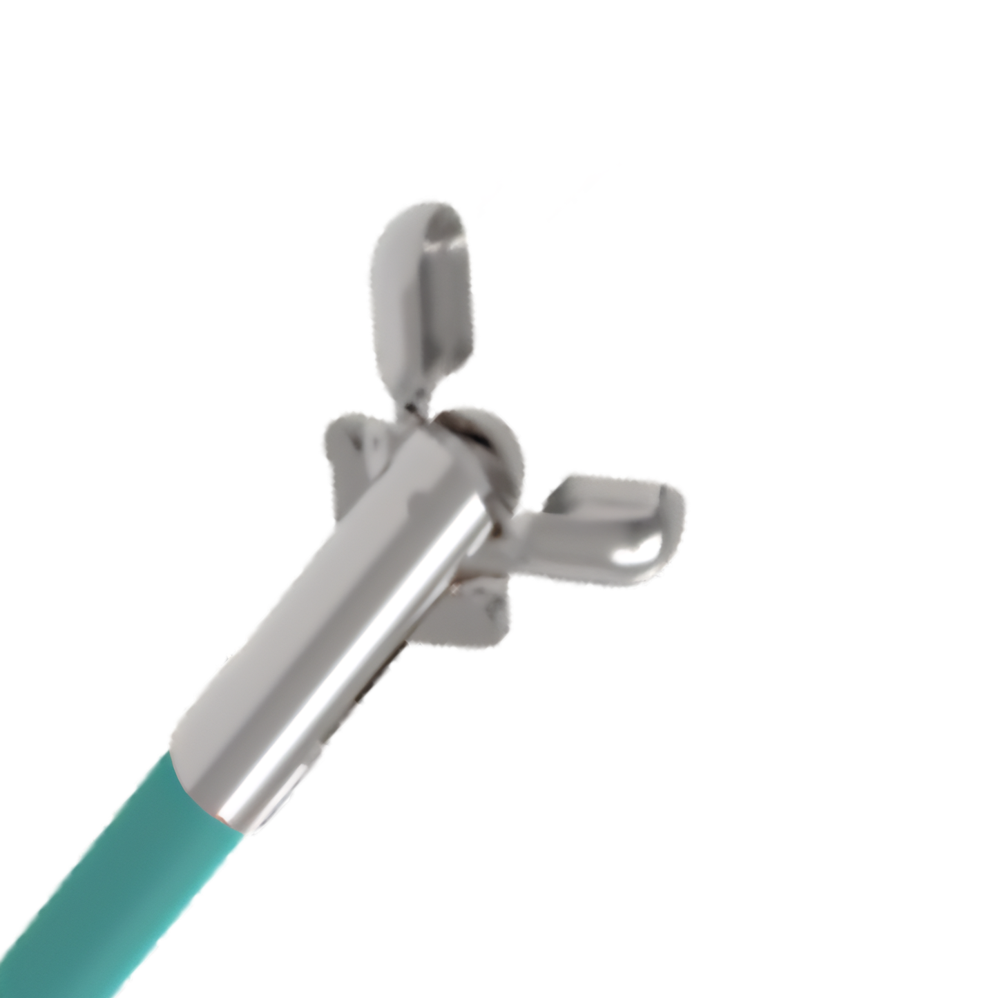 Biopsy Forceps