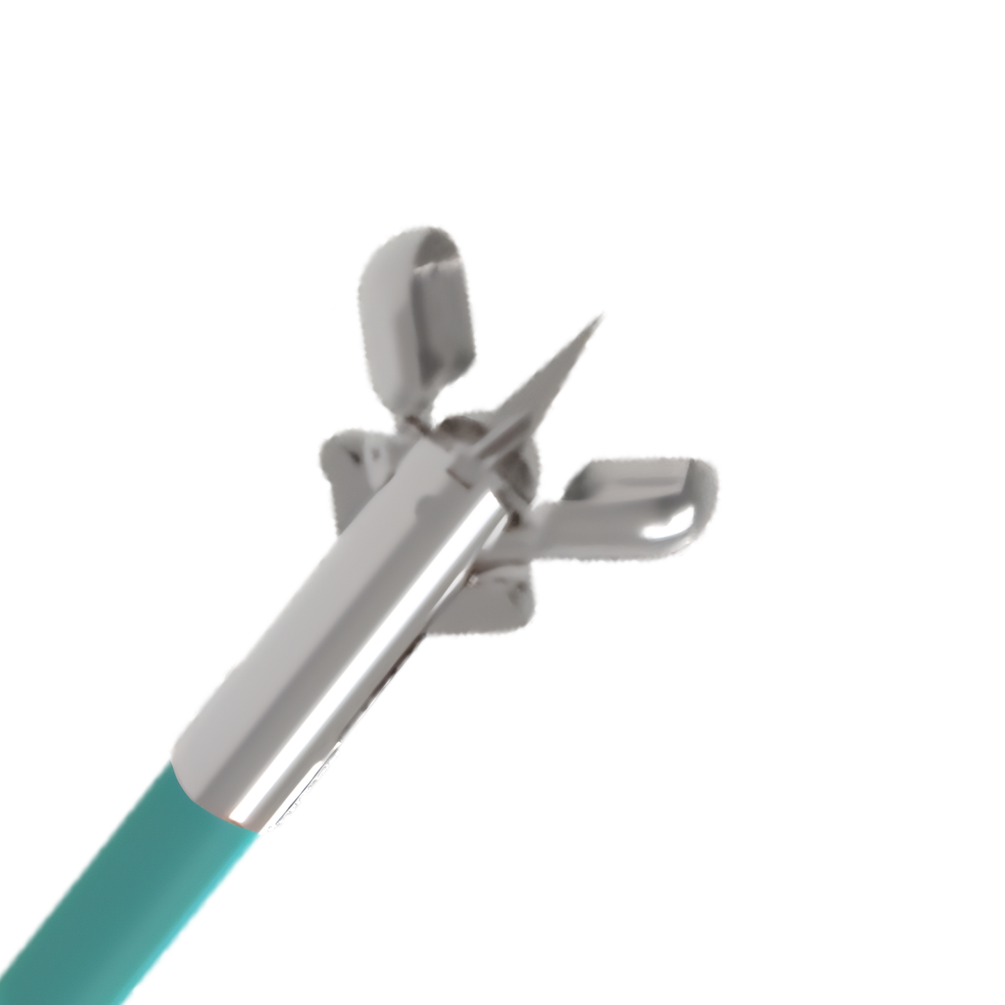 Biopsy Forceps