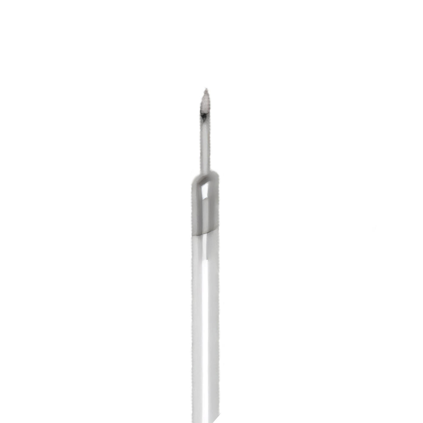 Injection Needles